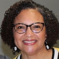 Ann Jones