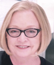 Mary O'Connor, CPA's Profile