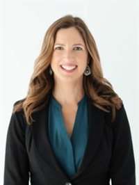 Rachel Carlton Abrams, MD's Profile