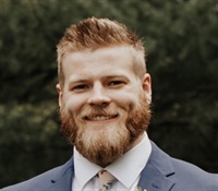 Jesse Sabota's Profile