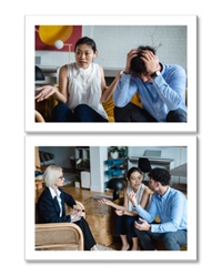 Image of Teaching Couples Communication & Emotional Intelligence