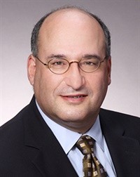 Philip G. Eisenberg's Profile
