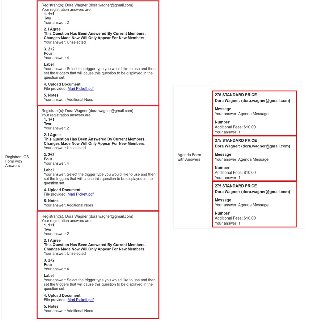 Blanditiis voluptate