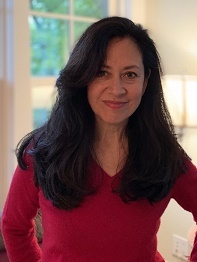 DeAnna L Mori, Ph.D.'s Profile