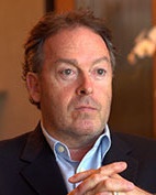Darrell C Brett, MD's Profile