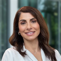 Christina Knopke, JD's Profile