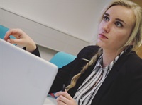 Kodi Jackman's Profile