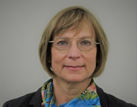 Karen Everitt, JD, BSN, RN's Profile