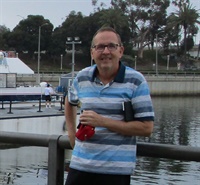 David Layne