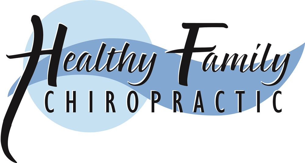 **Office Space for Lease in Modern Chiropractic Clinic!**