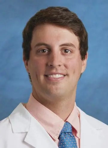 Michael Fitzgerald's Profile