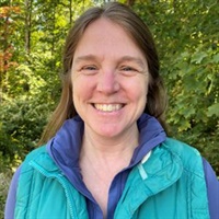Rebecca Scott, CPC, CPCO's Profile