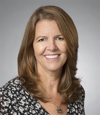 Susan Marks, MSN, FNP-C, PHN's Profile