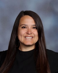 Karren Minalga's Profile