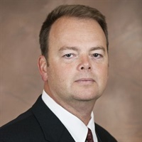 Lanny R. Beavers, PS's Profile