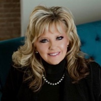 Linda Gail Walker's Profile