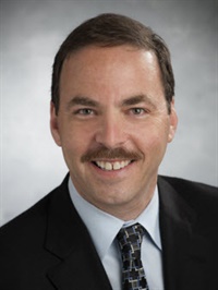 Wayne Rubinstein, MD's Profile