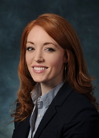 Elizabeth Cottrill, MD's Profile