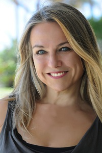 Esther Perel, MA, LMFT's Profile