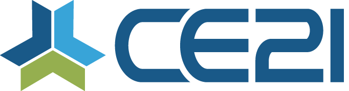 1st Year Member Group Logo