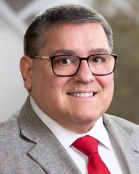 W. Douglas Kemper