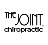 🚨 Chiropractic Practice For Sale – The Joint Chiropractic Franchise 🚨