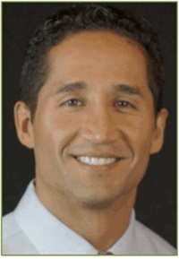 Dr. Freddys Garcia, DC, MS, DACNB, FACFN, FABES DC, MS, DACNB, FACFN, FABES's Profile