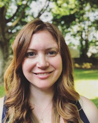 Shannon Sauer-Zavala, PhD's Profile