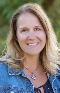 Michelle Blume, MSN, RN's Profile