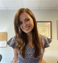 Julia Maloney's Profile
