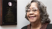 Dean Carole Smitherman's Profile