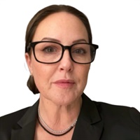 Linda Benjamin