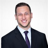 Zach Savitz's Profile