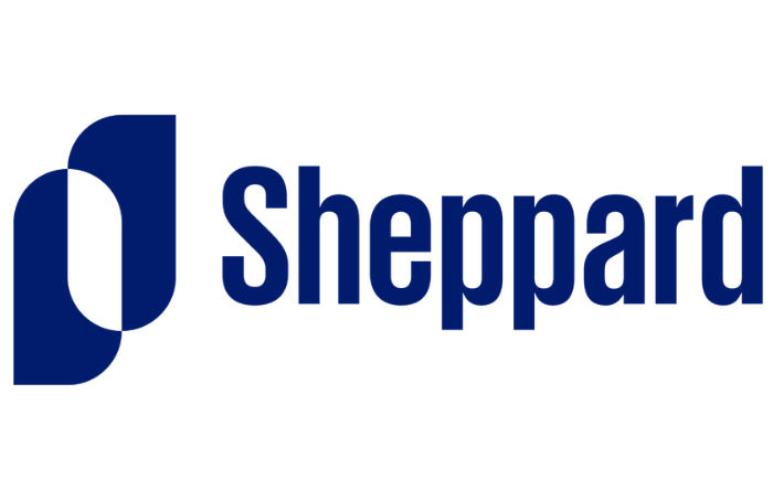 Sheppard