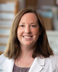 Amy Seery, MD's Profile