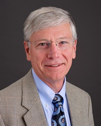 Michael LeFevre, MD, MSPH's Profile