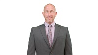 Dr. Alan C Smith, DC, FICPA's Profile