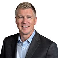 Greg Rivers