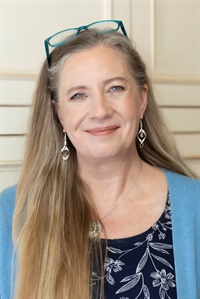 Laurie M. Belanger, LCSW-R's Profile