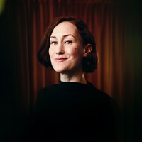 Hanna Holländer's Profile