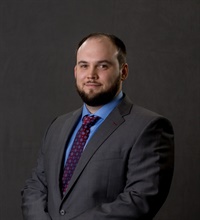 Dr. Alexander Rose's Profile