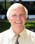 George McCloskey, Ph.D.'s Profile