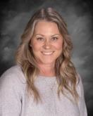 Erica Manzella's Profile