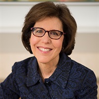 Judith Beck, PhD's Profile