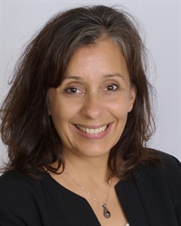 Angela Gupta's Profile