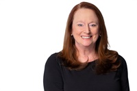 Ms. Letitia A. McDonald's Profile