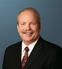 John K Maltby, DC, FICA's Profile