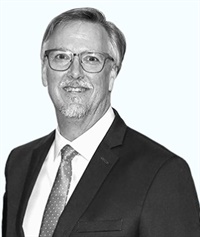 Jeffrey McKinley DC, CCSP, FICC's Profile