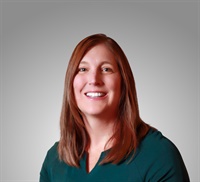 Megan Wood, MD's Profile
