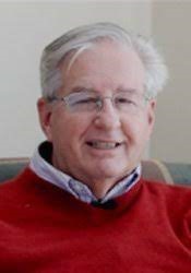 Don Meichenbaum, Ph.D., Research Director's Profile